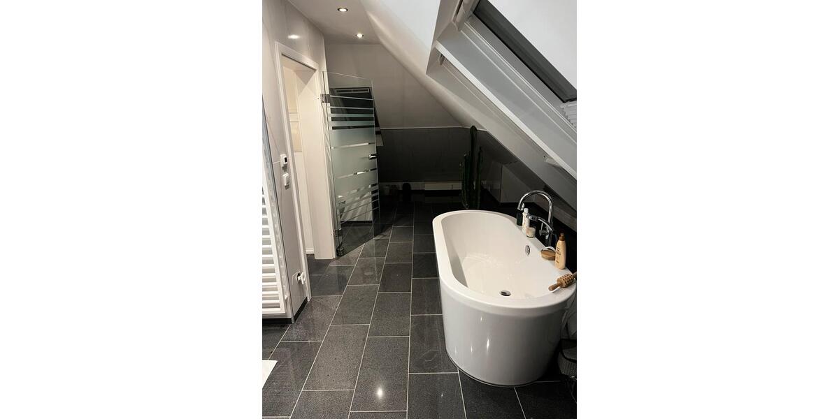 Einfamilienhaus Minden Bärenkämpen - 2 Zimmer, 90 m&sup2;, 1.500&euro; | Angebot:24370261