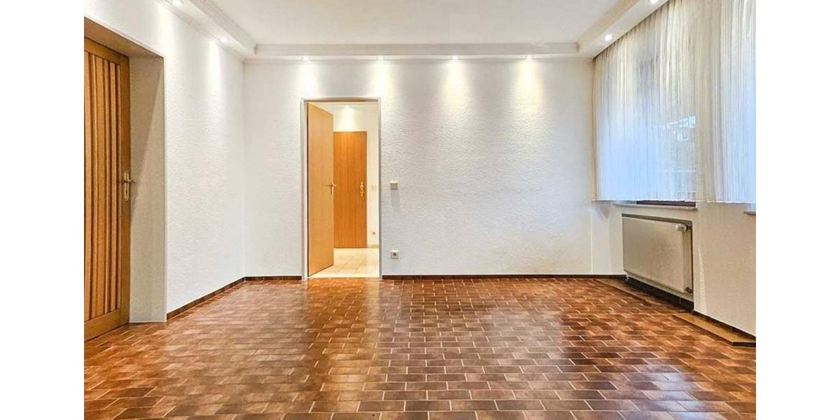 Gewerbeobjekt Jülich - 750&euro; | Angebot:24646552