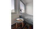 Etagenwohnung Köln Innenstadt - 1 Zimmer, 20 m&sup2;, 890&euro; | Angebot:26325998