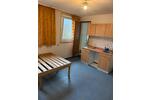 Etagenwohnung Reinhardshagen - 1 Zimmer, 50 m&sup2;, 470&euro; | Angebot:24326796