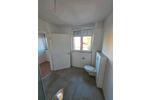 Etagenwohnung Ibbenbüren - 1 Zimmer, 34 m&sup2;, 575&euro; | Angebot:26386921