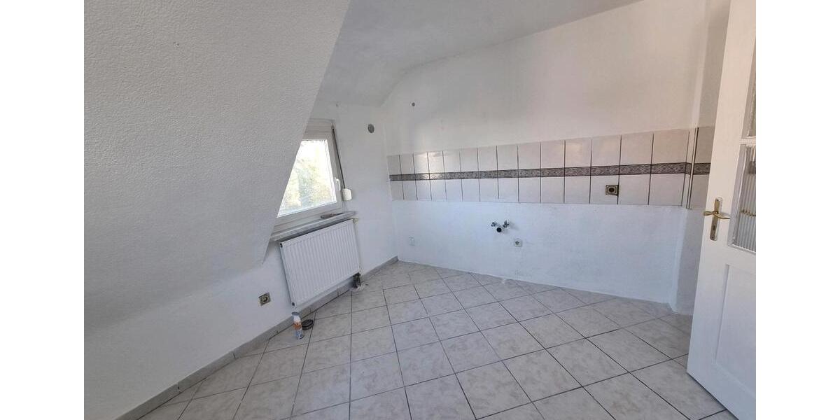 Etagenwohnung Heidenheim an der Brenz Aufhausen - 3 Zimmer, 52 m&sup2;, 900&euro; | Angebot:26608953