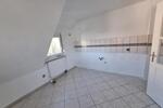 Etagenwohnung Heidenheim an der Brenz Aufhausen - 3 Zimmer, 52 m&sup2;, 900&euro; | Angebot:26608953