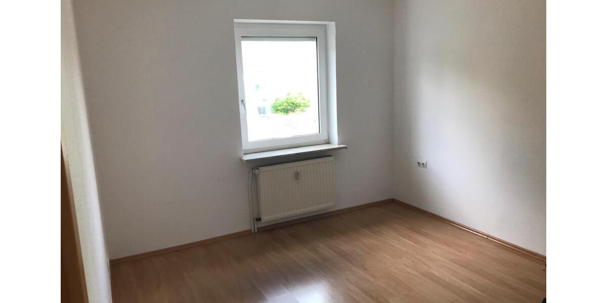 Hochparterre Hof Christiansreuth - 2 Zimmer, 54 m&sup2;, 430&euro; | Angebot:26233567