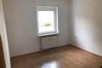 Hochparterre Hof Christiansreuth - 2 Zimmer, 54 m&sup2;, 430&euro; | Angebot:26233567