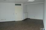 Gewerbeobjekt Remscheid - 1.260&euro; | Angebot:22913635