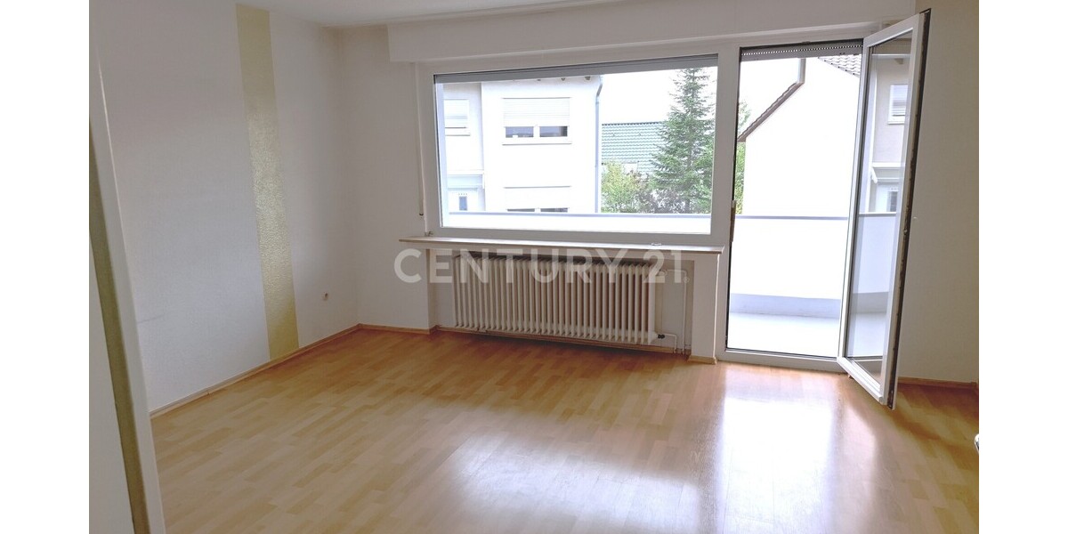 Wohnglück in ruhiger Nachbarschaft von Emst 2 zimmer