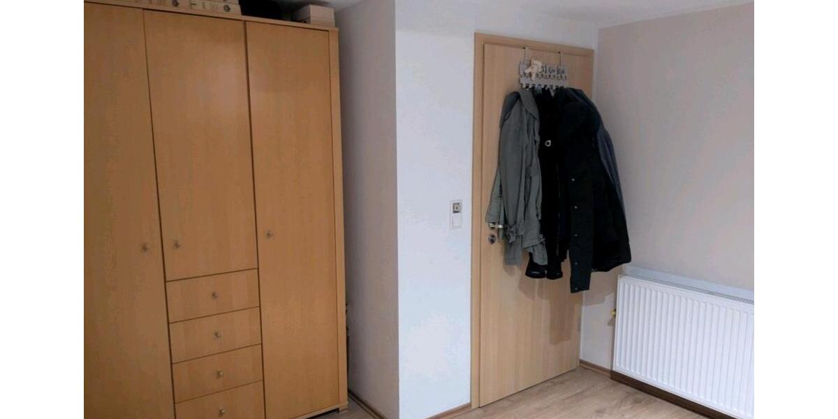 Wohnen auf Zeit Koblenz Bisholder - 16 Zimmer, 20 m&sup2;, 475&euro; | Angebot:25801295