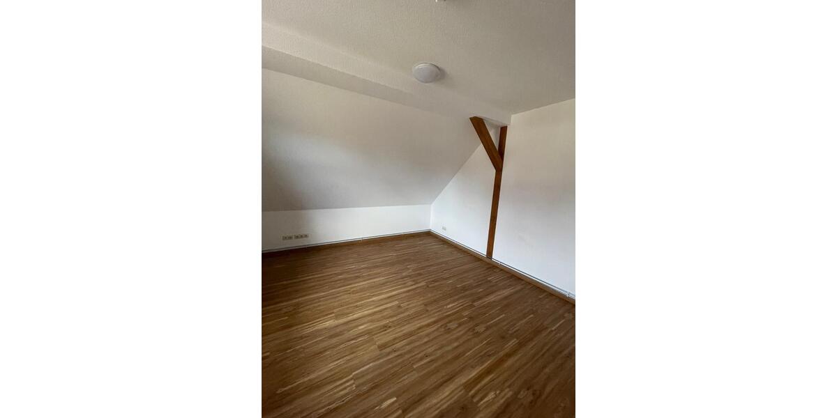 Etagenwohnung Angermünde - 2 Zimmer, 58 m&sup2;, 510&euro; | Angebot:25646532