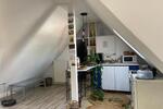 Dachgeschoßwohnung Bad Neustadt an der Saale - 2.5 Zimmer, 70 m&sup2;, 895&euro; | Angebot:26632556