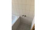 Etagenwohnung Bernburg Bergstadt - 2 Zimmer, 45 m&sup2;, 300&euro; | Angebot:26554572