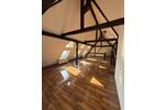 Etagenwohnung Dillingen (Saar) - 3 Zimmer, 108 m&sup2;, 870&euro; | Angebot:26586689
