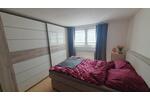 Dachgeschoßwohnung Northeim - 2 Zimmer, 60 m&sup2;, 395&euro; | Angebot:26536418