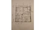 Etagenwohnung Hundsangen - 4 Zimmer, 140 m&sup2;, 1.200&euro; | Angebot:26230359