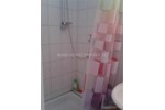 Wohnen auf Zeit Berlin Tempelhof-Schöneberg - 1 Zimmer, 37 m&sup2;, 1.240&euro; | Angebot:26102003