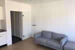 Etagenwohnung Münster Mitte-Süd - 1 Zimmer, 31 m&sup2;, 455&euro; | Angebot:26675456