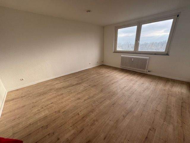 Etagenwohnung Delmenhorst Stickgras/Annenriede - 3 Zimmer, 63 m&sup2;, 498&euro; | Angebot:25739955