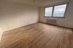 Etagenwohnung Delmenhorst Stickgras/Annenriede - 3 Zimmer, 63 m&sup2;, 498&euro; | Angebot:25739955