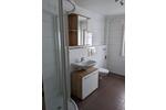 Etagenwohnung Warstein - 3 Zimmer, 86 m&sup2;, 679&euro; | Angebot:26322724