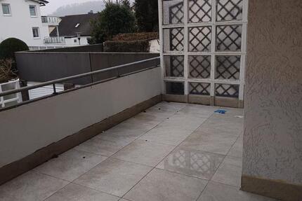 Wohnung Höxter - 1 Zimmer, 48 m&sup2;, 405&euro; | Angebot:24935034