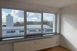 Etagenwohnung Glücksburg (Ostsee) - 3 Zimmer, 50 m&sup2;, 500&euro; | Angebot:26544547