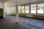 Individuelle Gewerberäume nähe Schützenpark