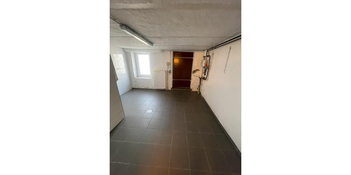 Wohnen auf Zeit Ensdorf - 2 Zimmer, 20 m&sup2;, 480&euro; | Angebot:26624178