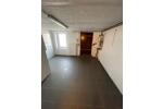 Wohnen auf Zeit Ensdorf - 2 Zimmer, 20 m&sup2;, 480&euro; | Angebot:26624178