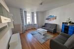 Wohnen auf Zeit Cuxhaven - 4 Zimmer, 80 m&sup2;, 2.000&euro; | Angebot:26502548