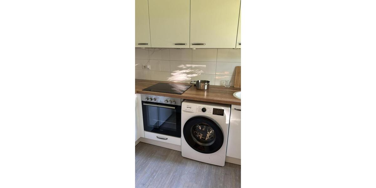 Hochparterre Bochum Bochum-Mitte - 3 Zimmer, 49 m&sup2;, 499&euro; | Angebot:26156681