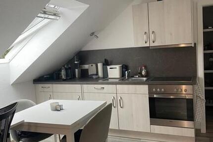 Wohnung Rantrum - 2 Zimmer, 60 m&sup2;, 660&euro; | Angebot:26586496