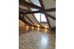 Maisonettenwohnung Sulzbach-Rosenberg Rosenberg - 2 Zimmer, 83 m&sup2;, 850&euro; | Angebot:26704340