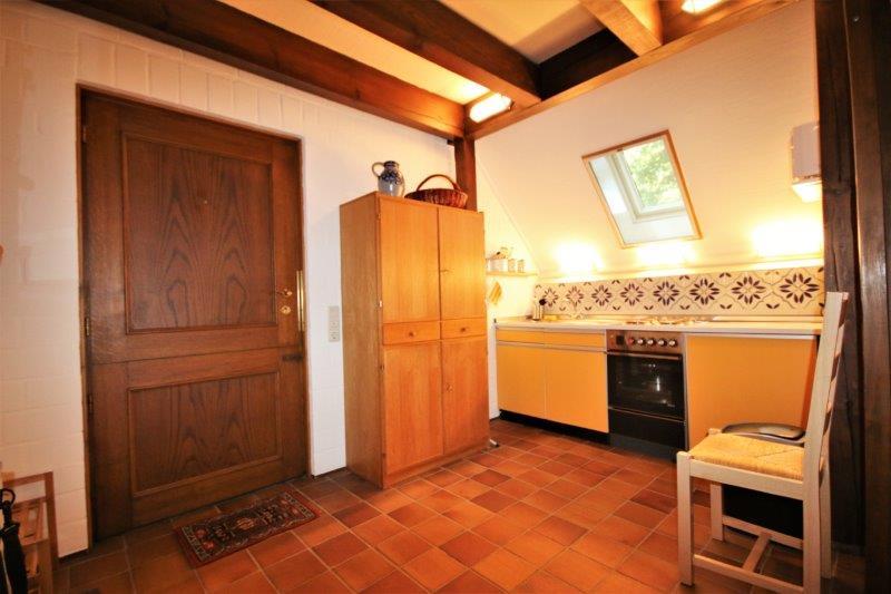 Wohnen auf Zeit Oldendorf - 1.5 Zimmer, 55 m&sup2;, 850&euro; | Angebot:17201590
