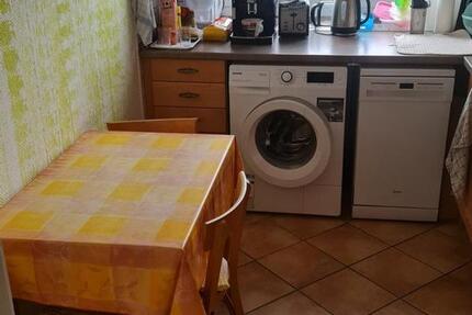 Wohnung Erding - 1 Zimmer, 15 m&sup2;, 350&euro; | Angebot:25435862