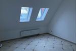 Dachgeschoßwohnung Bad Liebenstein - 2 Zimmer, 54 m&sup2;, 420&euro; | Angebot:25854925