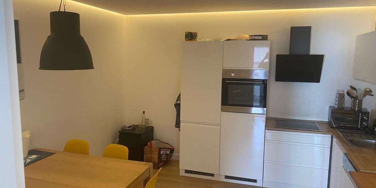 Zimmer Mainz Laubenheim - 450&euro; | Angebot:26841280