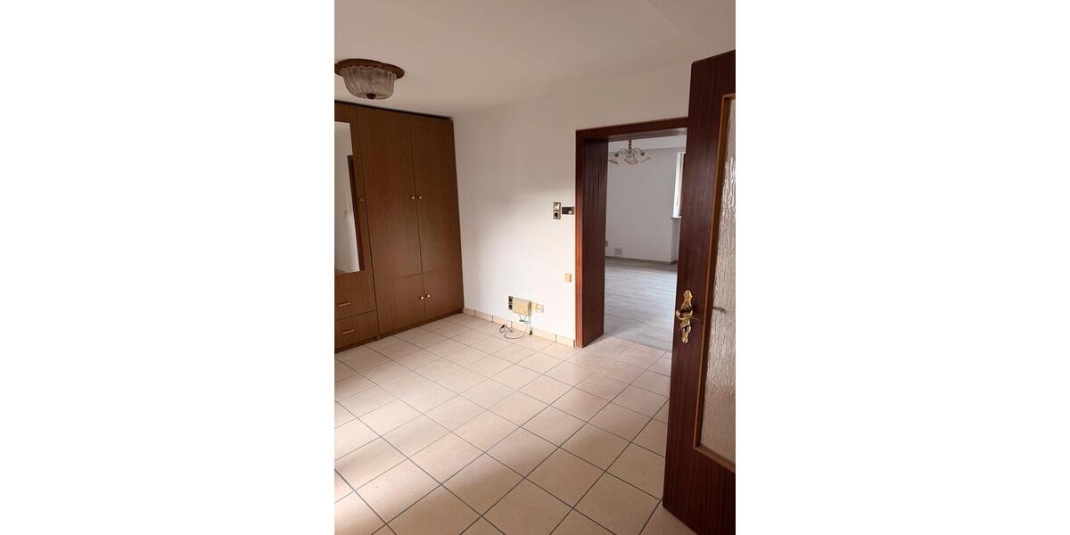 Reihenhaus Rehlingen-Siersburg Siersburg - 6 Zimmer, 145 m&sup2;, 950&euro; | Angebot:26197276