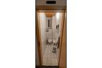 Wohnen auf Zeit Neu-Ulm Ludwigsfeld - 1 Zimmer, 14 m&sup2;, 480&euro; | Angebot:26492691