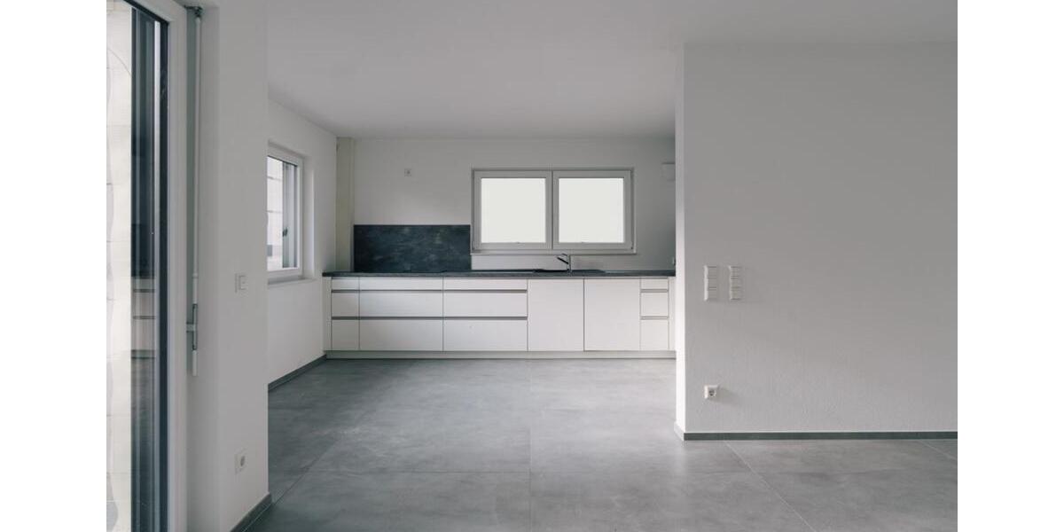 Etagenwohnung Neuenstadt am Kocher - 3.5 Zimmer, 89 m&sup2;, 1.325&euro; | Angebot:25746040