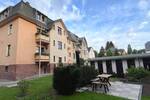 Etagenwohnung Augustusburg Erdmannsdorf - 2 Zimmer, 62 m&sup2;, 465&euro; | Angebot:26672003