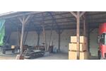 Gewerbeobjekt Barnstorf - 1.200&euro; | Angebot:26343144