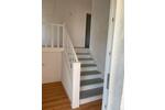 Dachgeschoßwohnung Bad Nauheim - 2 Zimmer, 80 m&sup2;, 750&euro; | Angebot:26636089