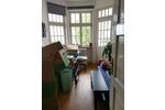 Etagenwohnung Hünfeld - 5 Zimmer, 156 m&sup2;, 1.070&euro; | Angebot:26621157