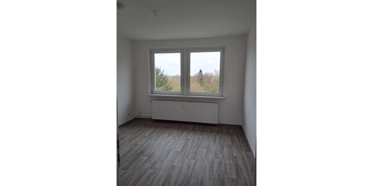 Etagenwohnung Sandersdorf-Brehna Brehna - 3 Zimmer, 61 m&sup2;, 390&euro; | Angebot:26338186