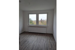 Etagenwohnung Sandersdorf-Brehna Brehna - 3 Zimmer, 61 m&sup2;, 390&euro; | Angebot:26338186