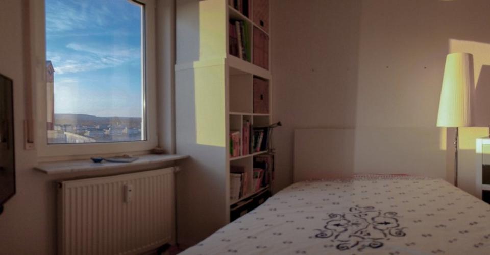 Wohnen auf Zeit Filderstadt - 3 Zimmer, 95 m&sup2;, 700&euro; | Angebot:24983324