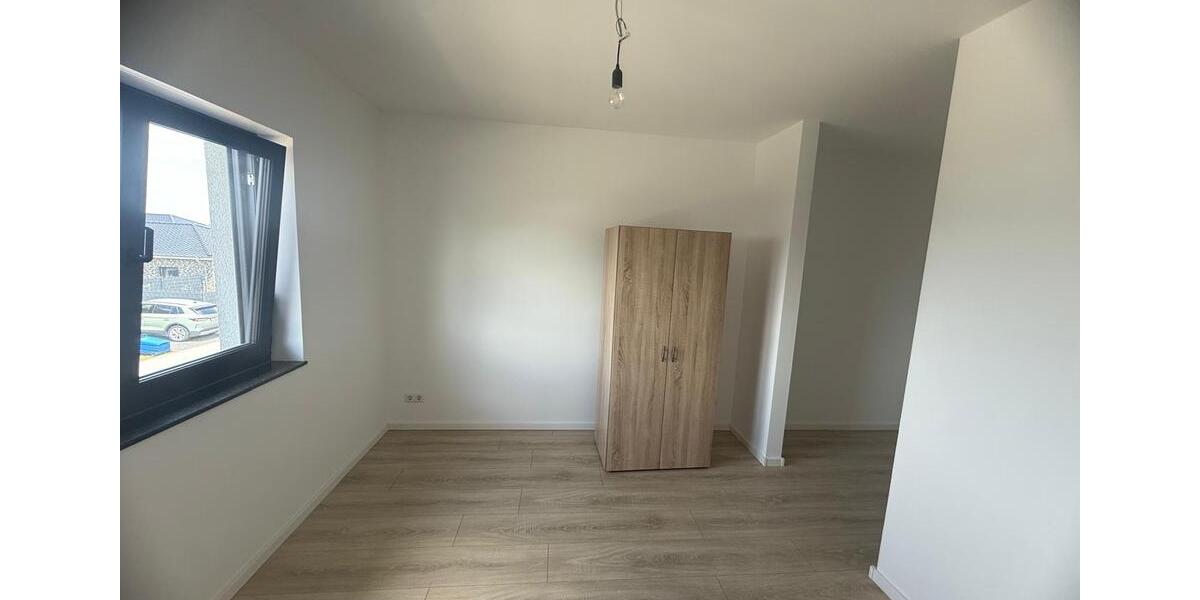 Doppelhaushälfte zu vermieten 4 zimmer