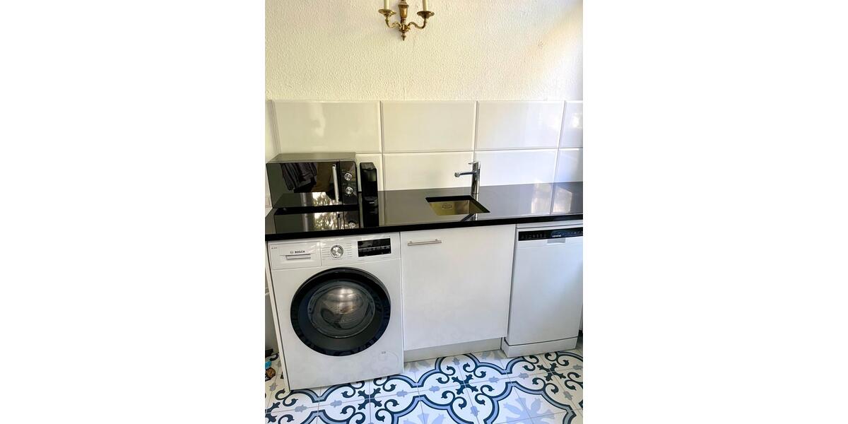 Wohnen auf Zeit Baden-Baden Baden - 1.5 Zimmer, 47 m&sup2;, 1.250&euro; | Angebot:25381713