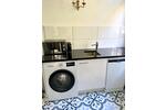 Wohnen auf Zeit Baden-Baden Baden - 1.5 Zimmer, 47 m&sup2;, 1.250&euro; | Angebot:25381713