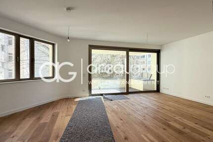 Wohnung Berlin Tempelhof-Schöneberg - 3 Zimmer, 92 m&sup2;, 2.299&euro; | Angebot:27288499